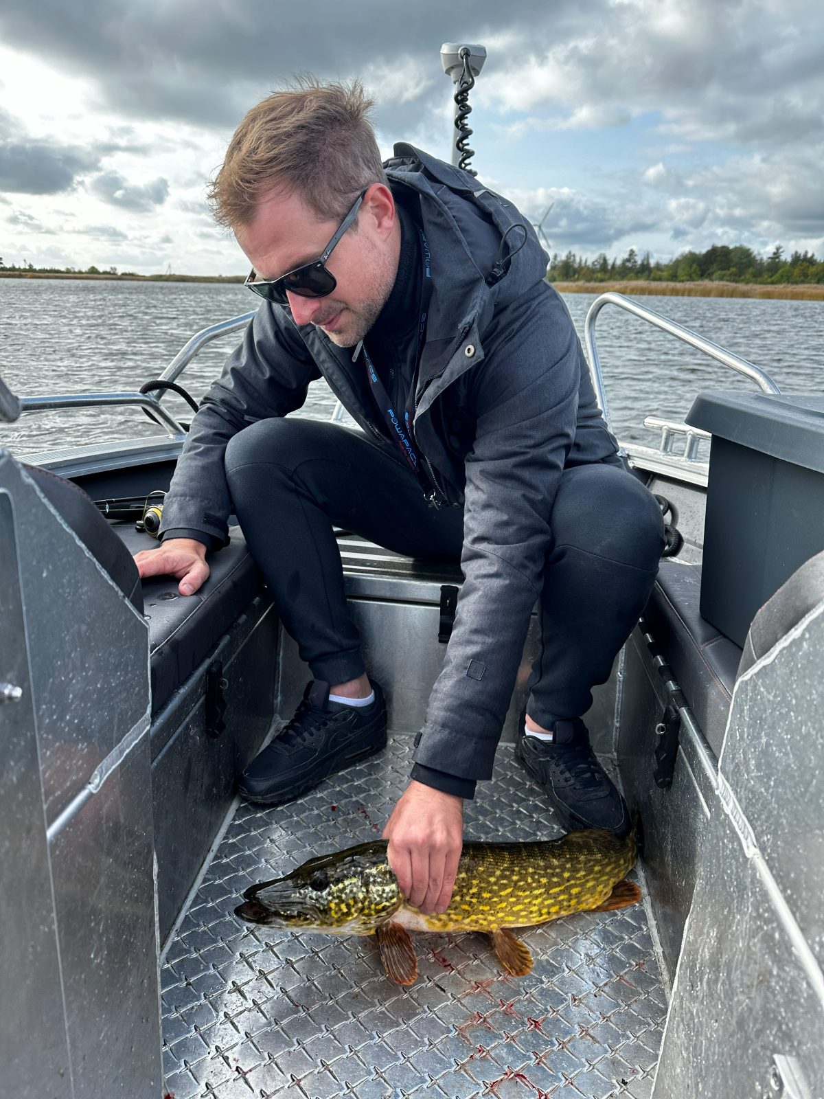 Kasari jõgi